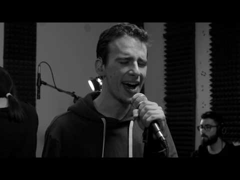 Видео: Funky Miracle - Само с теб / Samo s teb (Official Studio Live Video)