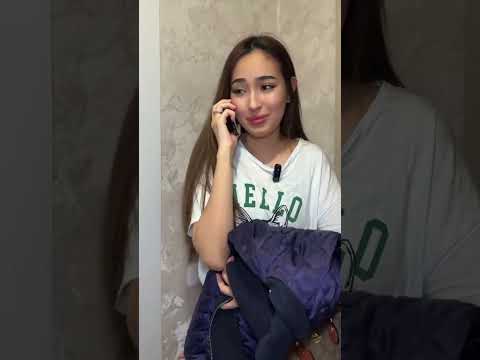 Видео:  "Ничто не забыто" 2 сезон 10, 11, 12, 13, 14, 15 серия 