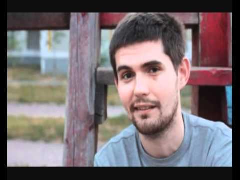 Видео: Noize mc - Видеоответы на видеовопросы.