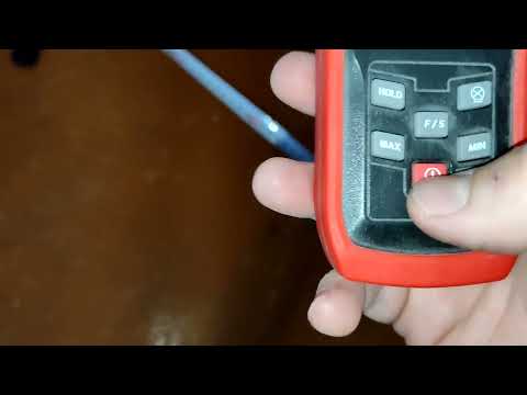 Видео: 111db с 280см и 120db+ с 1 метра даёт одна новая колонка на LF треке