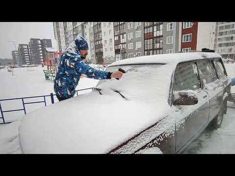 Видео: обзор воздуходуйка супер мощная X3Ultra Turbo Jet Fan,Mini Handheld