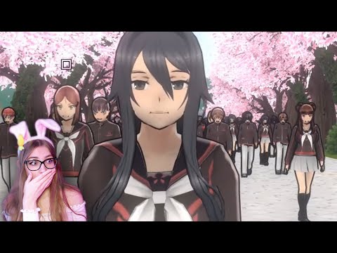 Видео: Как вернуть парня? 2 \ Valera Ghosther \ Реакция