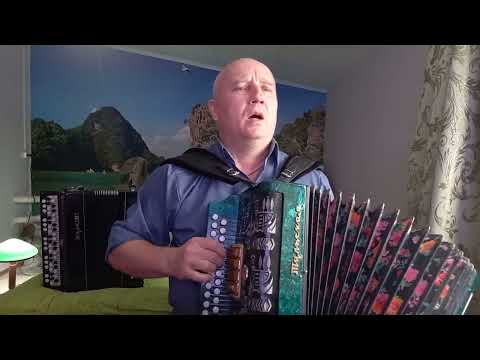 Видео: 07 08 2020г  На поле танки грохотали.