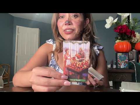 Видео: Весы ~ Остерегайтесь сентиментальной истории. Темы действий этого человека. (Монеты и вода)💧