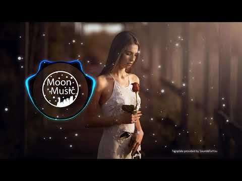 Видео: Noyzii - Она любила меня, также сильно Вина [EXCLUSIVE COVER JJ remix bass boosted| Хит TikTok 2020]