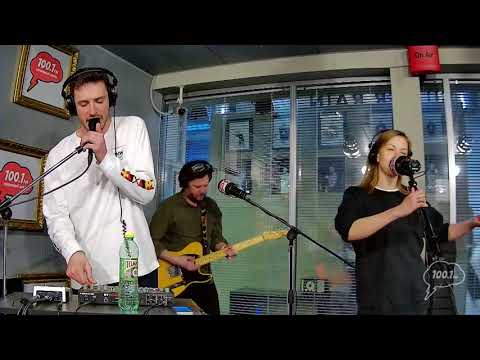 Видео: «Культурный кот», группа «СБПЧ», Провал