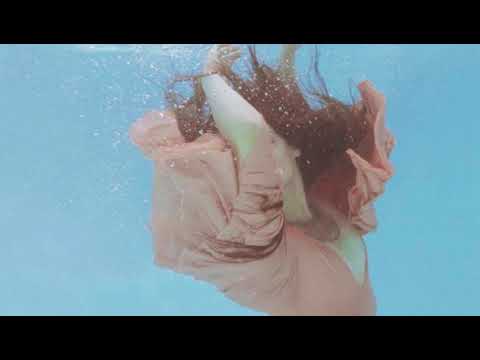 Видео: кис кис — мальчик (slowed + reverb)