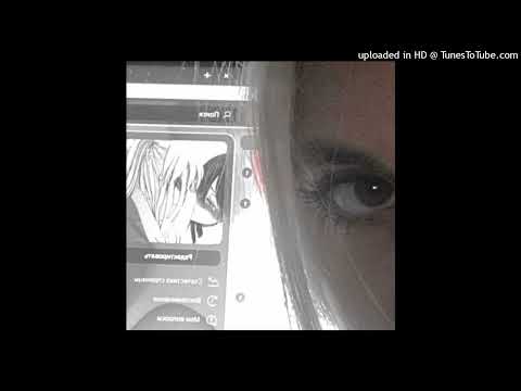 Видео: Heronwater - Зависим (speed up)