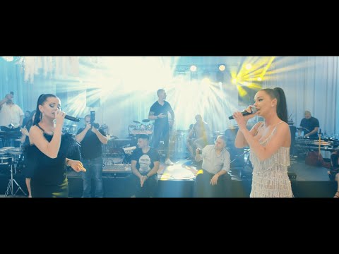 Видео: Преслава & Галена  -  Живей  -  Wedding 25.06.2023