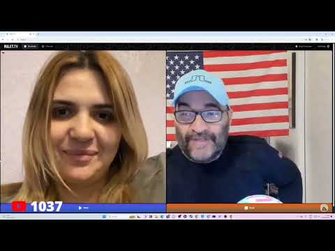 Видео: Фархад и осетинка ♥️