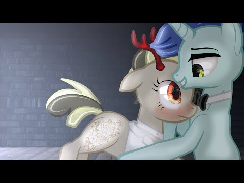 Видео: ♥Реакция на шип #7 ♥ || КОНАР ТРЕБУЕТ ЮРИ