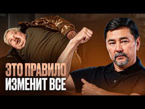 Видео: Делай ЭТО и лень, и прокрастинация исчезнут! Иначе твоя жизнь превратиться в Г***О