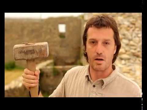 Видео: Македонија во антиката и средниот век - Мугрите на кралството [ЕП01]