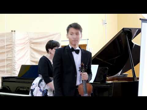 Видео: "Вечное движение" Литвинов