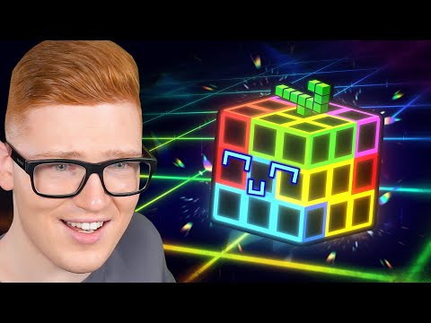 Видео: Фрукт Создание Это САМЫЙ ИНТЕРЕСНЫЙ ФРУКТ.. (Блокс Фрутс)