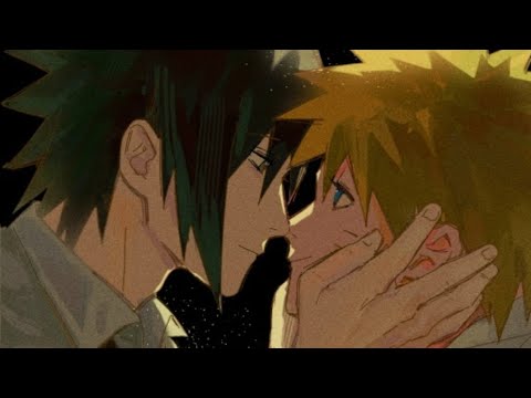 Видео: ~//Яндере Саске 3 часть//~