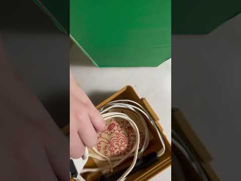 Видео: Картинка электровыжигателем пошагово 