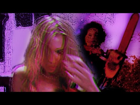 Видео: Оксана Почепа (Акула) - Я Убегаю (𝘴𝘭𝘰𝘸𝘦𝘥 + 𝘳𝘦𝘷𝘦𝘳𝘣)