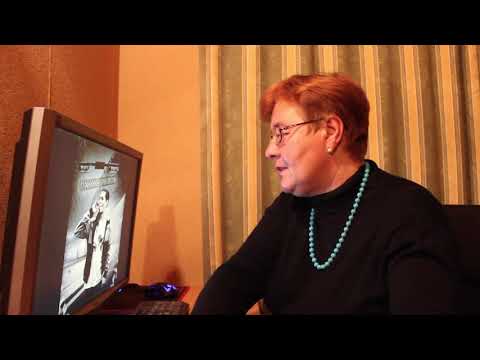 Видео: РЕАКЦИЯ МАМЫ НА [Oxxxymiron-Нет Связи]