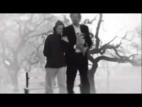 Видео: МЫ ВДВОЁМ❤️МИЛАШКА И МАРТИН