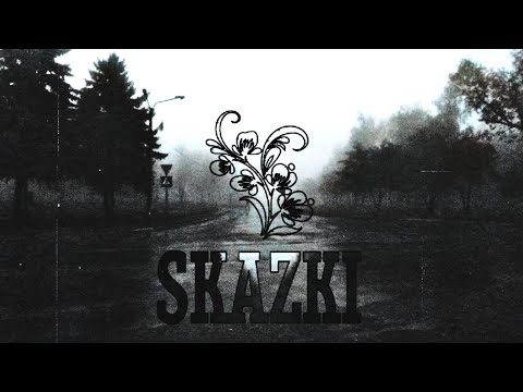 Видео: Хаски - Сказки (slowed + reverb)