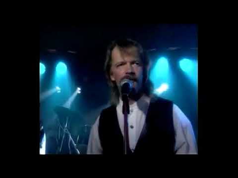 Видео: Земляне - Прости Земля