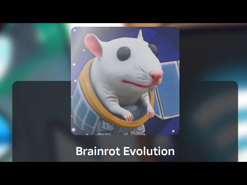 Видео: Игровая комната в прямом эфире!