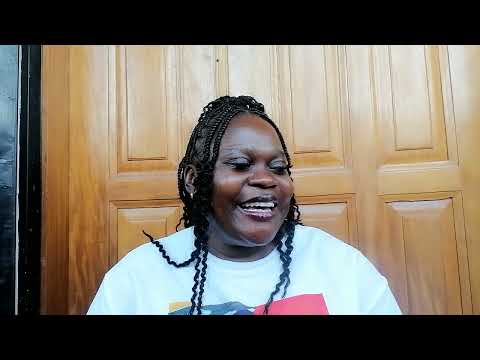 Видео: ✨💎💍 ВОЗВРАЩЕНИЕ ЧЕЛОВЕКА, КОТОРОГО ВЫ ЛЮБИТЕ И ЖЕЛАЕТЕ БОЛЬШЕ ВСЕГО, УЖЕ СКОРО 🙌🥰💐