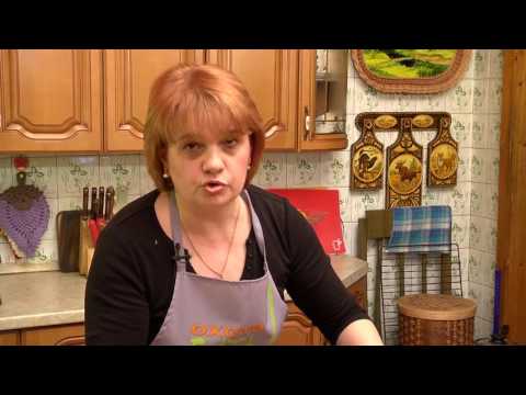 Видео: Охота Есть Охота. Сезон 2. Заяц фаршированный