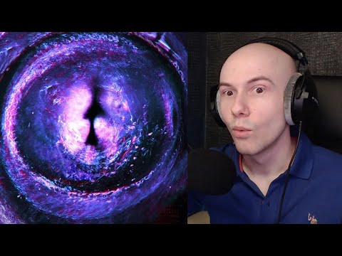 Видео: 'Supreme Swings' от ROCKET | РЕАКЦИЯ | У НАС 5 000 000 ПРОСМОТРОВ НА ЮТУБЕ!!!