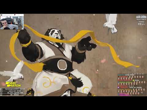 Видео: 11 ЧАСОВ ИСТОРИИ WARCRAFT С СЕРГЕЕМ HELL YEAH Ч.1