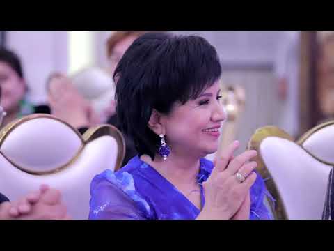 Видео: Ухшайдику (Нихоний ) газали. Таваккал Кодиров мус. Дийдор ширин.2022 .й.