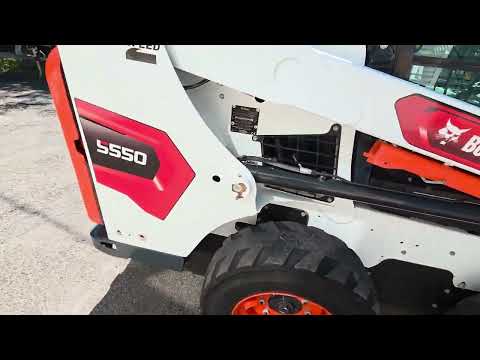 Видео: 23 септември 2025 г.