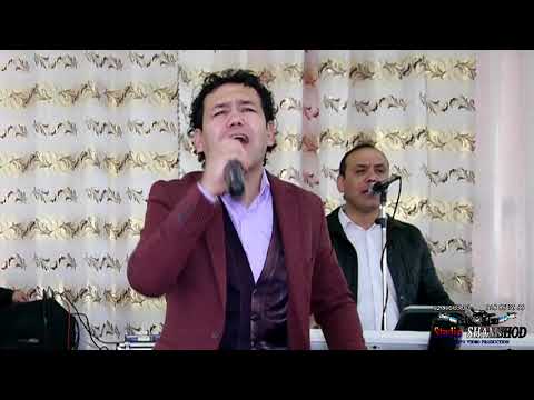 Видео: Гуфрони Шерали# ту маро зери по карди..