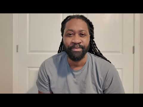 Видео: Не вашей силой, но силой Богов... Скоро произойдет сдвиг!!!