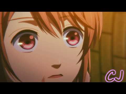 Видео: 【AMV】Линия Дьявола  - Лети