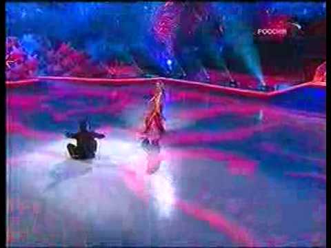 Видео: Грищук - Дранга