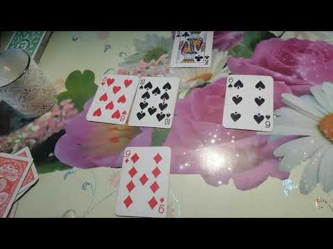 Видео: Думает ли он о тебе ⁉️