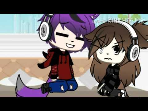 Видео: 24 часа в одной комнате с парнем (оригинал)