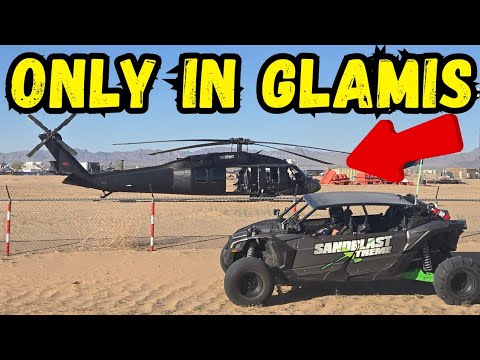 Видео: Опыт лагеря RZR 2025... Сегодня четверг