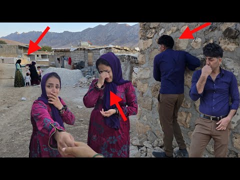 Видео: 😱 Акбар наконец нашёл Бетул, но что он увидел?! | Сцена, которую никто не ожидал 💔