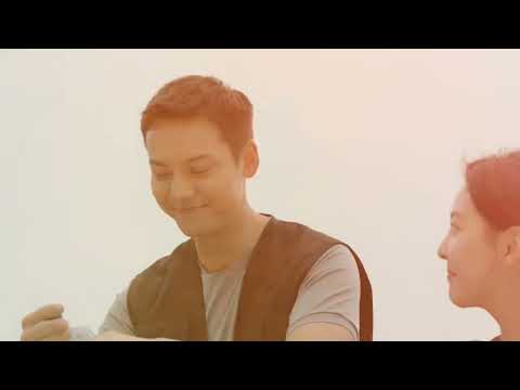 Видео: Клип /Свидание с будущим/Ты знаешь, где меня искать