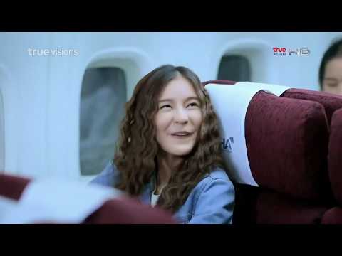 Видео: Клип Полный дом