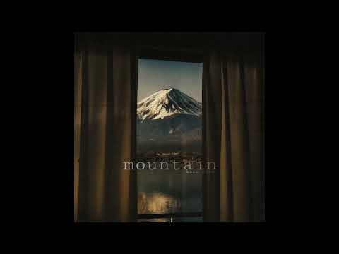 Видео: [FREE] Miyagi & Эндшпиль Type Beat - "mountain"