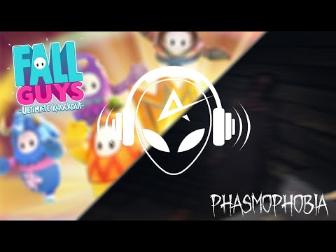 Видео: 🔴ИНЭЭНЭ, УЙЛНА | ХААН STREAM | @Namichan52 @cbRa