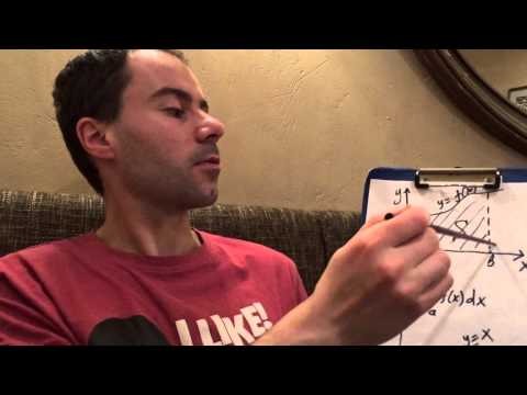 Видео: Заблуждения, связанные с математикой