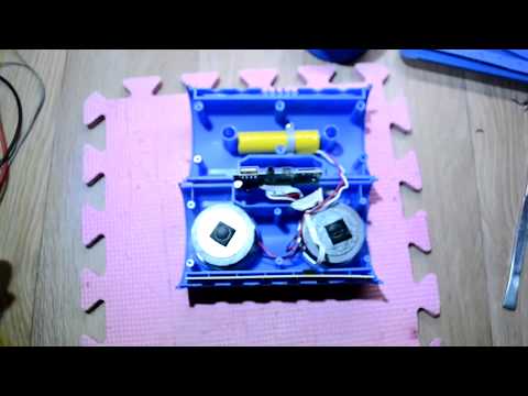 Видео: Ремонт портативной колонки JBL Не заряжается, не включается, замена USB разъема, АКБ Li-ion