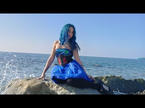 Видео: Инанна Иштар. Истинная спасительница. вся правда...