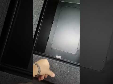 Видео: ЛОДКА XSTREAM 470. КОСЯКИ - ЭТО КОНСТРУКТИВ ЛОДКИ