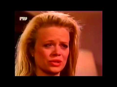 Видео: Нежность/Tenderness